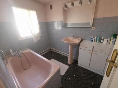 Acheter Maison Beynost 375000 euros
