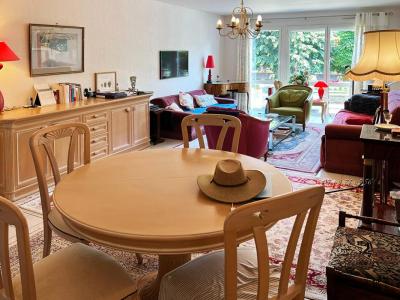 Annonce Vente 3 pi�ces Appartement Dinard 35