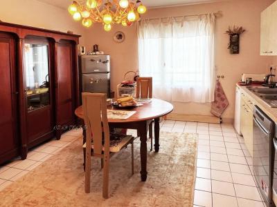Acheter Appartement Dinard Ille et vilaine