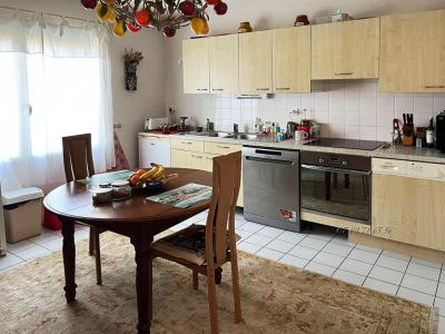 Acheter Appartement Dinard 628000 euros