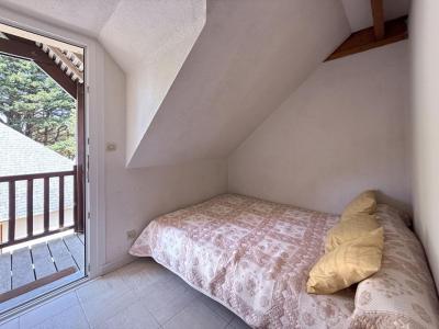 Annonce Vente 2 pi�ces Appartement Saint-philibert 56