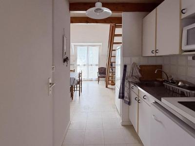 Acheter Appartement 25 m2 Saint-philibert