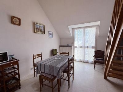 Acheter Appartement Saint-philibert Morbihan