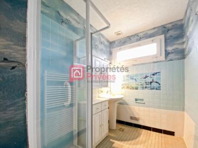 Acheter Maison Villeneuve-l'archeveque 99000 euros
