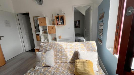 Annonce Vente 2 pi�ces Appartement Croisic 44