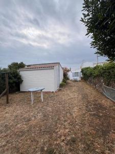 Annonce Vente 4 pi�ces Maison Ile-d'yeu 85