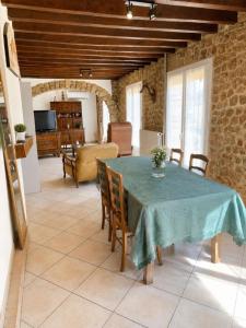 For sale Lavare 5 rooms 71 m2 Sarthe (72390) photo 1