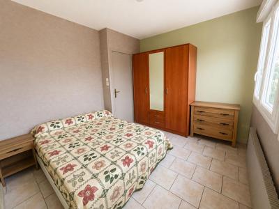 For sale Lavare 5 rooms 71 m2 Sarthe (72390) photo 3