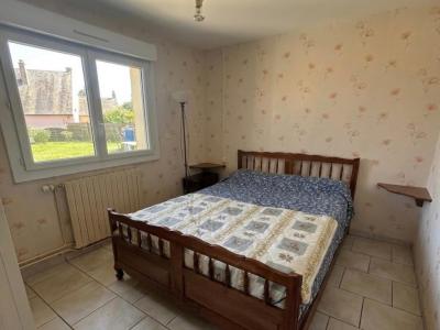 For sale Lavare 5 rooms 71 m2 Sarthe (72390) photo 4