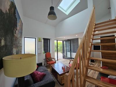 Acheter Maison Jullouville Manche