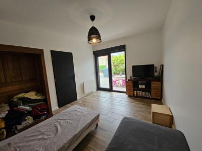 Acheter Maison Jullouville 229000 euros