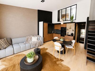 Annonce Vente 3 pi�ces Appartement Frejus 83