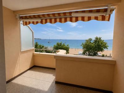 For sale Frejus 2 rooms 44 m2 Var (83600) photo 0