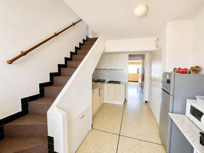 Acheter Appartement Frejus Var