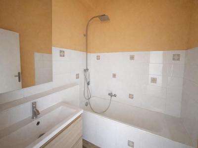 Acheter Appartement Frejus 233000 euros
