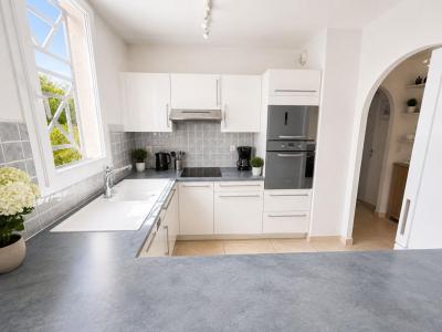 Annonce Vente 4 pi�ces Appartement Frejus 83