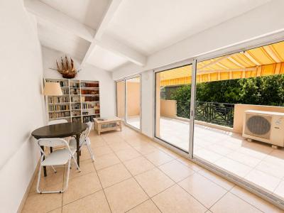 Acheter Appartement 100 m2 Frejus