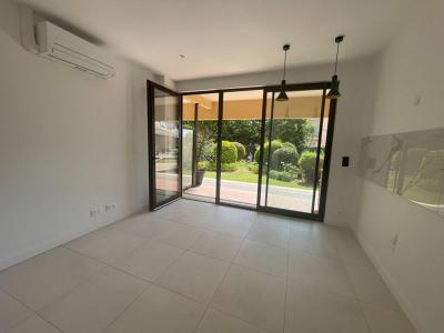 Acheter Appartement Frejus Var
