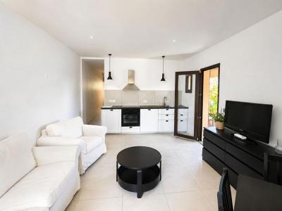 Acheter Appartement 50 m2 Frejus