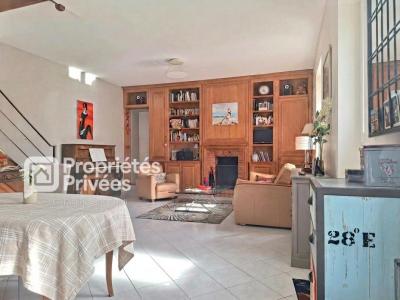 Annonce Vente 6 pi�ces Maison Mettray 37