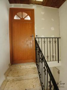 Annonce Vente Immeuble Mirande 32