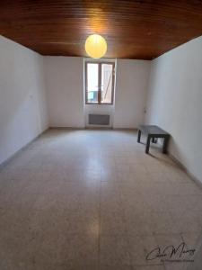 Acheter Immeuble 200 m2 Mirande
