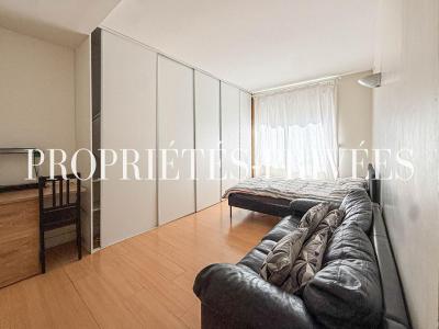 Acheter Appartement Paris-11eme-arrondissement Paris
