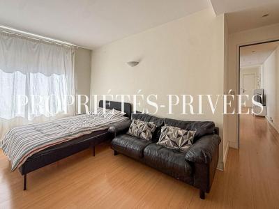 Acheter Appartement Paris-11eme-arrondissement 740000 euros