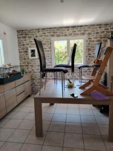 Acheter Maison Pommeret 210000 euros