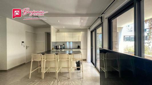 Acheter Appartement Frejus Var