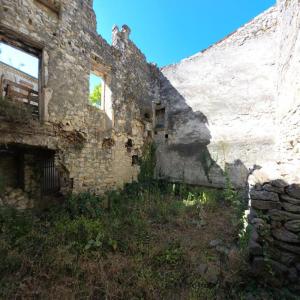 Annonce Vente Terrain Sauzet 26