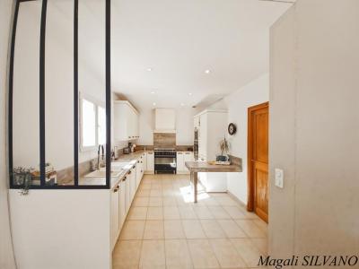 For sale Speracedes 5 rooms 150 m2 Alpes Maritimes (06530) photo 3