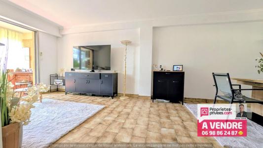 Acheter Appartement Bocca Alpes Maritimes