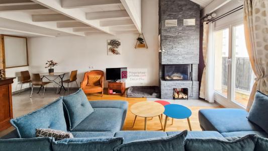 For sale Chaville 4 rooms 75 m2 Hauts de Seine (92370) photo 1