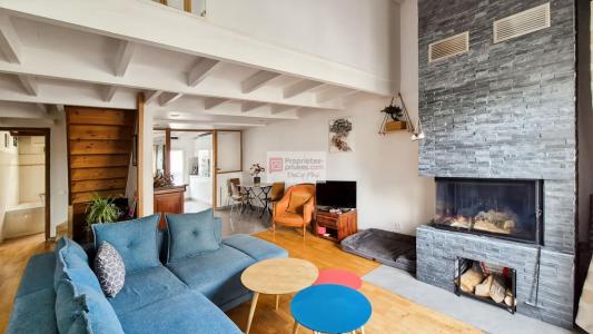 For sale Chaville 4 rooms 75 m2 Hauts de Seine (92370) photo 2