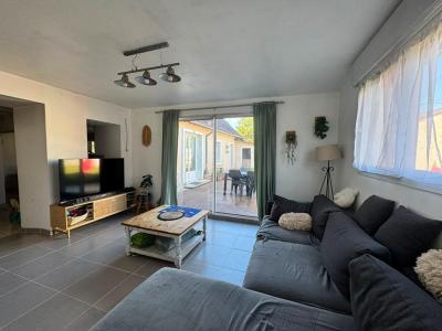 Annonce Vente 4 pi�ces Maison Vignoux-sur-barangeon 18