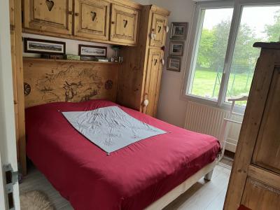 For sale Gommenec'h 5 rooms 112 m2 Cotes d'armor (22290) photo 4