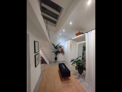 For sale Meze 4 rooms 61 m2 Herault (34140) photo 3