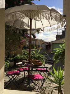 For sale Meze 4 rooms 61 m2 Herault (34140) photo 4
