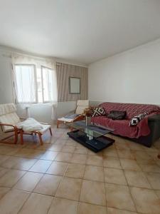 Acheter Maison Saint-chamas 240000 euros