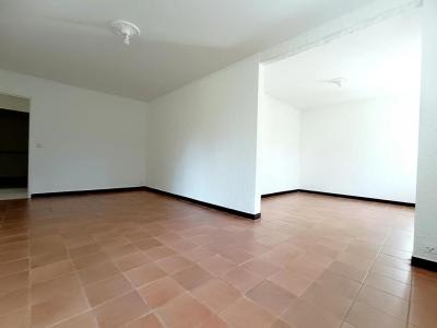 Acheter Appartement 90 m2 Martigues