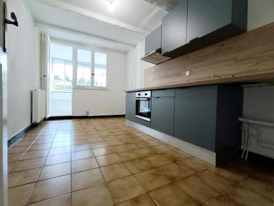 Acheter Appartement Martigues Bouches du Rhone