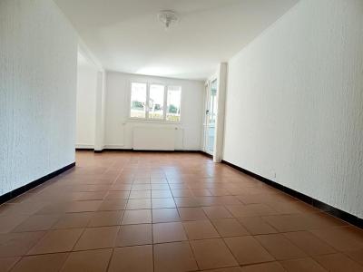Acheter Appartement Martigues 179000 euros