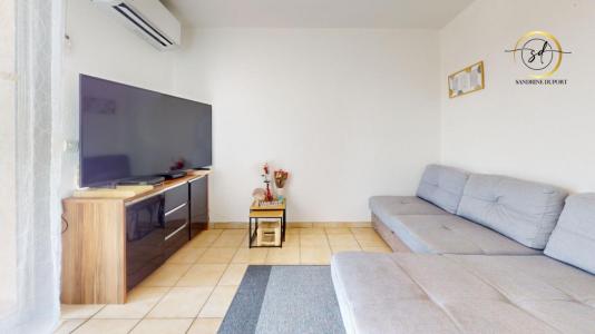 Acheter Appartement 28 m2 Canet-en-roussillon
