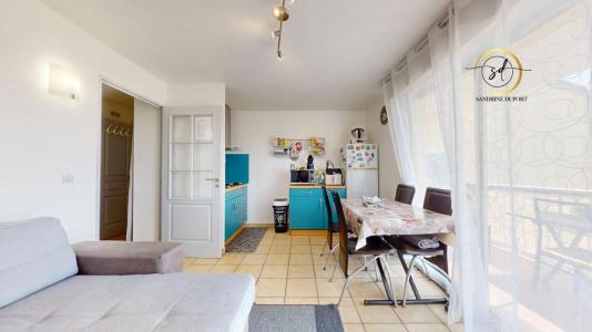 Acheter Appartement Canet-en-roussillon Pyrenees orientales