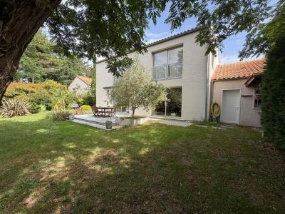 Acheter Maison Basse-goulaine Loire atlantique