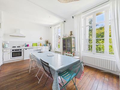 Acheter Maison Poitiers 695000 euros