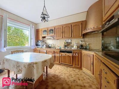 For sale Lavaur 3 rooms 91 m2 Tarn (81500) photo 2