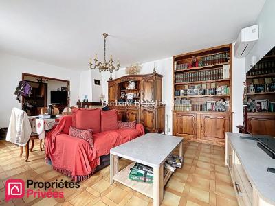 For sale Lavaur 3 rooms 91 m2 Tarn (81500) photo 4