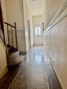 Acheter Maison 94 m2 Moreuil
